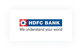 HDFC Bank