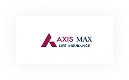 Axis