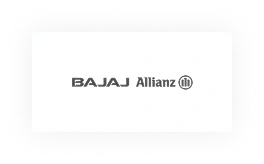 Bajaj