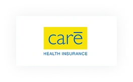 Care Health Insurance