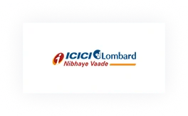 ICICI
