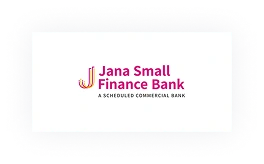 Jana Finance