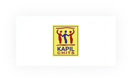 Kapil Chits