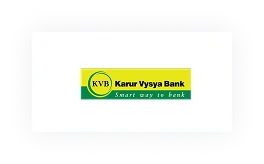 Karur Bank