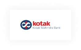 Kotak