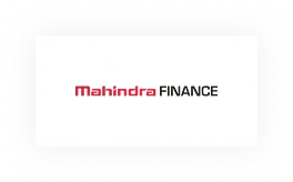 Mahindhra