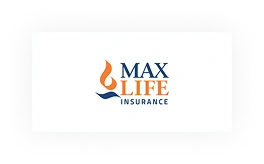 Max Life