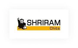 Sriram Chits