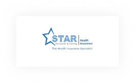 Star Bank