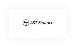 T&T Finance