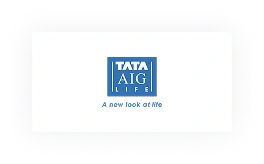 Tata