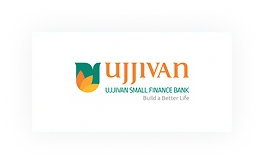 Ujivan