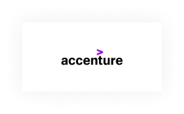 Accenture