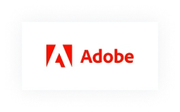 Adobe