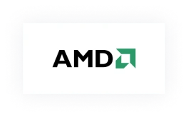 AMD