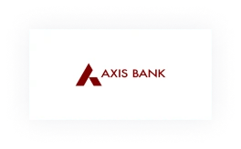 Axis Bank