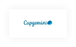 Capgemini