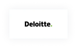 Deloitte