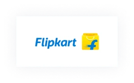 Flipkart