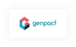Genpact