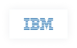 IBM