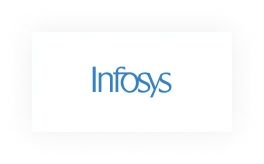 Infosys