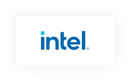 Intel