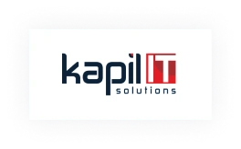 Kapil IT