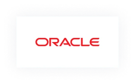 Oracle