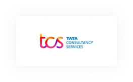TCS