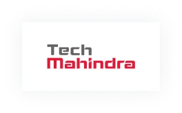 Tech Mahindra